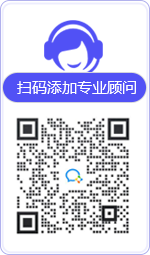 漳平律师在线咨询